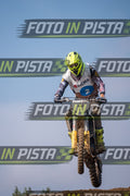 EICMA 19-09 11:00-12:00 · ALE00116-4