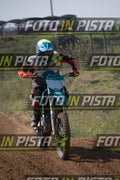 EICMA 19-09 12:00-13:00 · ALE00116-5