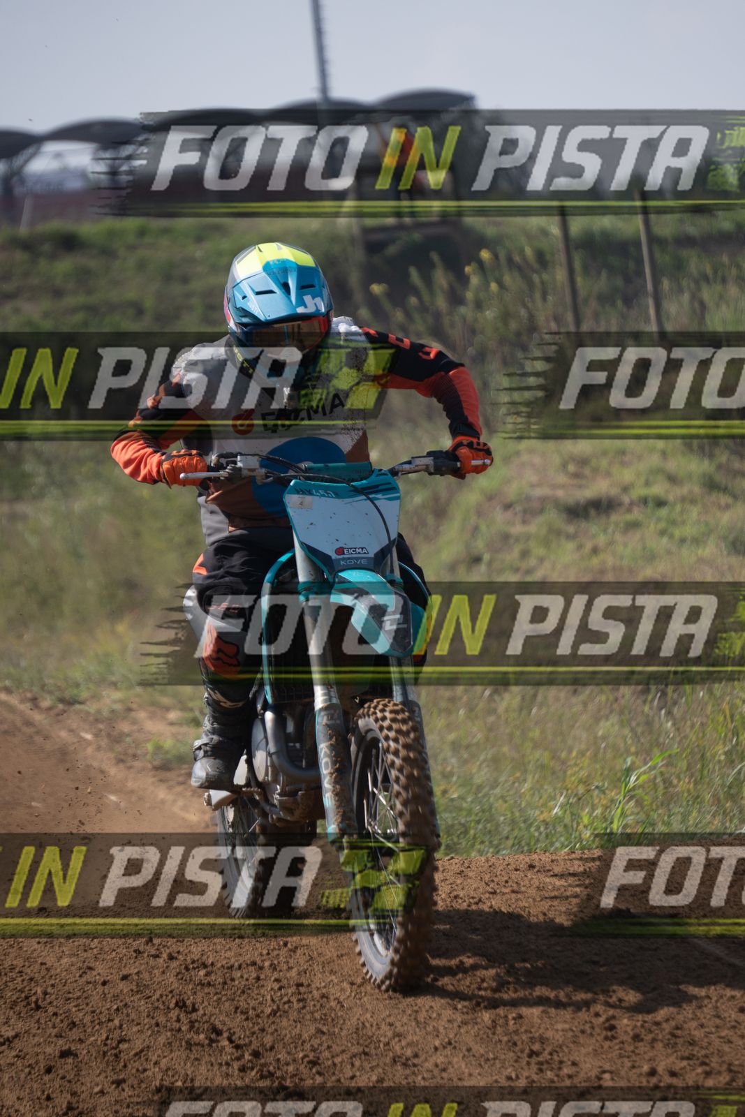 EICMA 19-09 12:00-13:00 · ALE00116-5