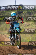 EICMA 19-09 12:00-13:00 · ALE00116-5