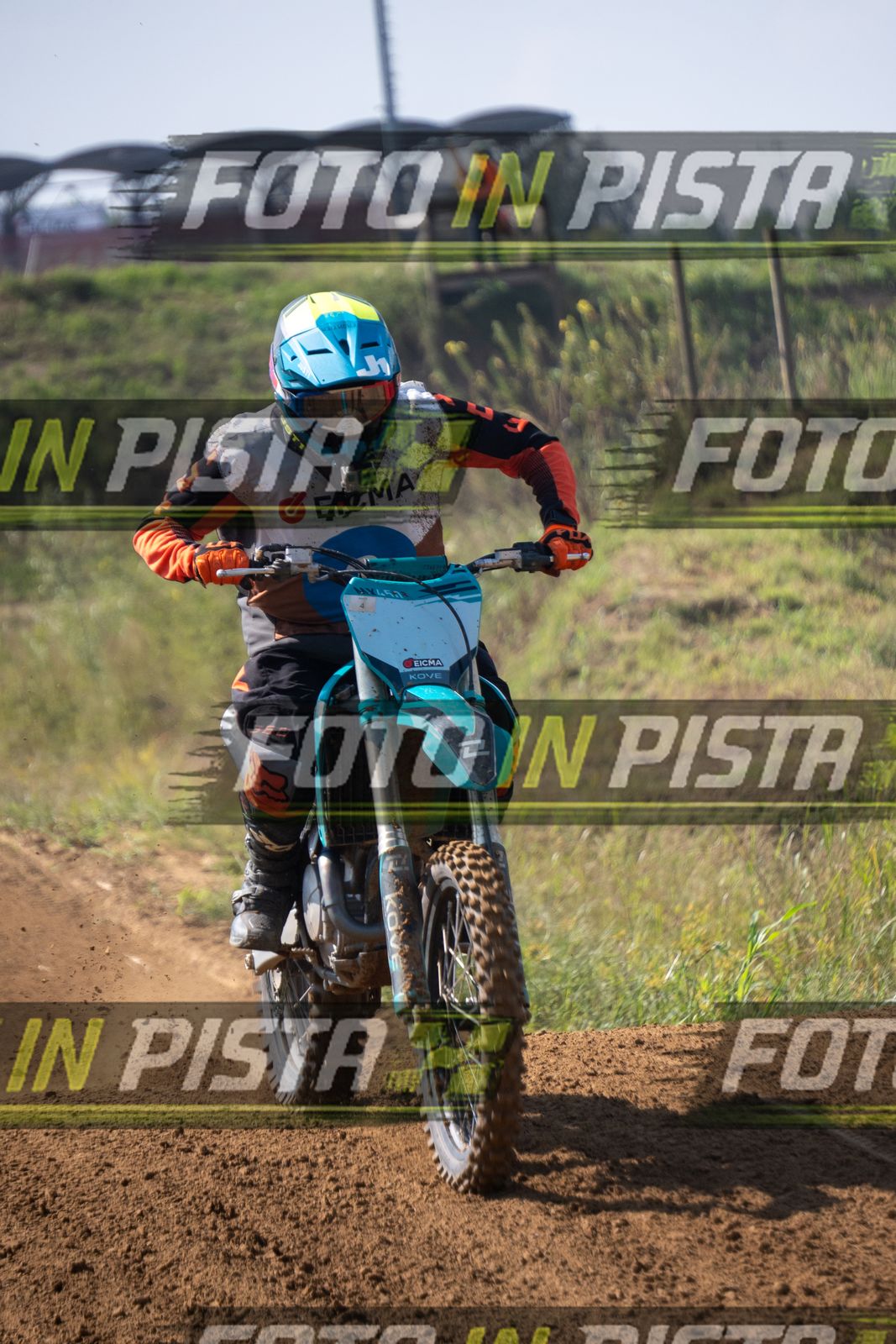 EICMA 19-09 12:00-13:00 · ALE00116-5