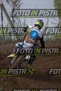 EICMA 19-09 10:00-11:00 · ALE00116