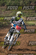 EICMA 19-09 11:00-12:00 · ALE00117-2