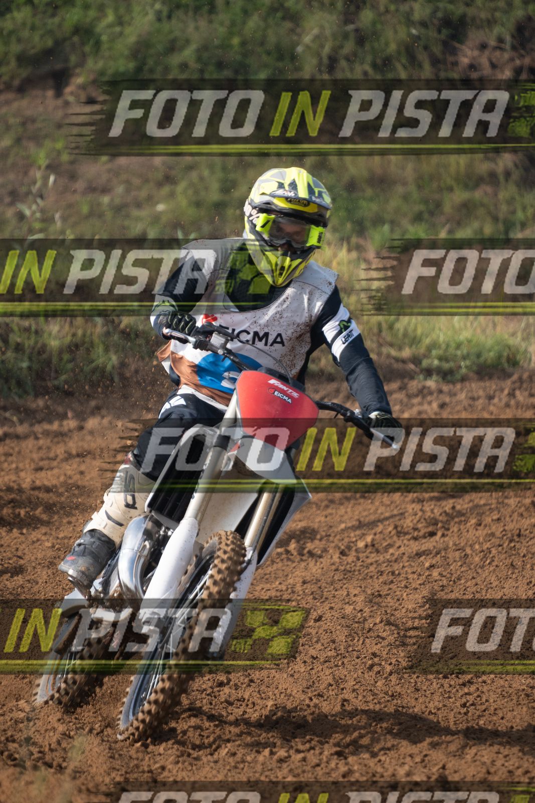 EICMA 19-09 11:00-12:00 · ALE00117-2