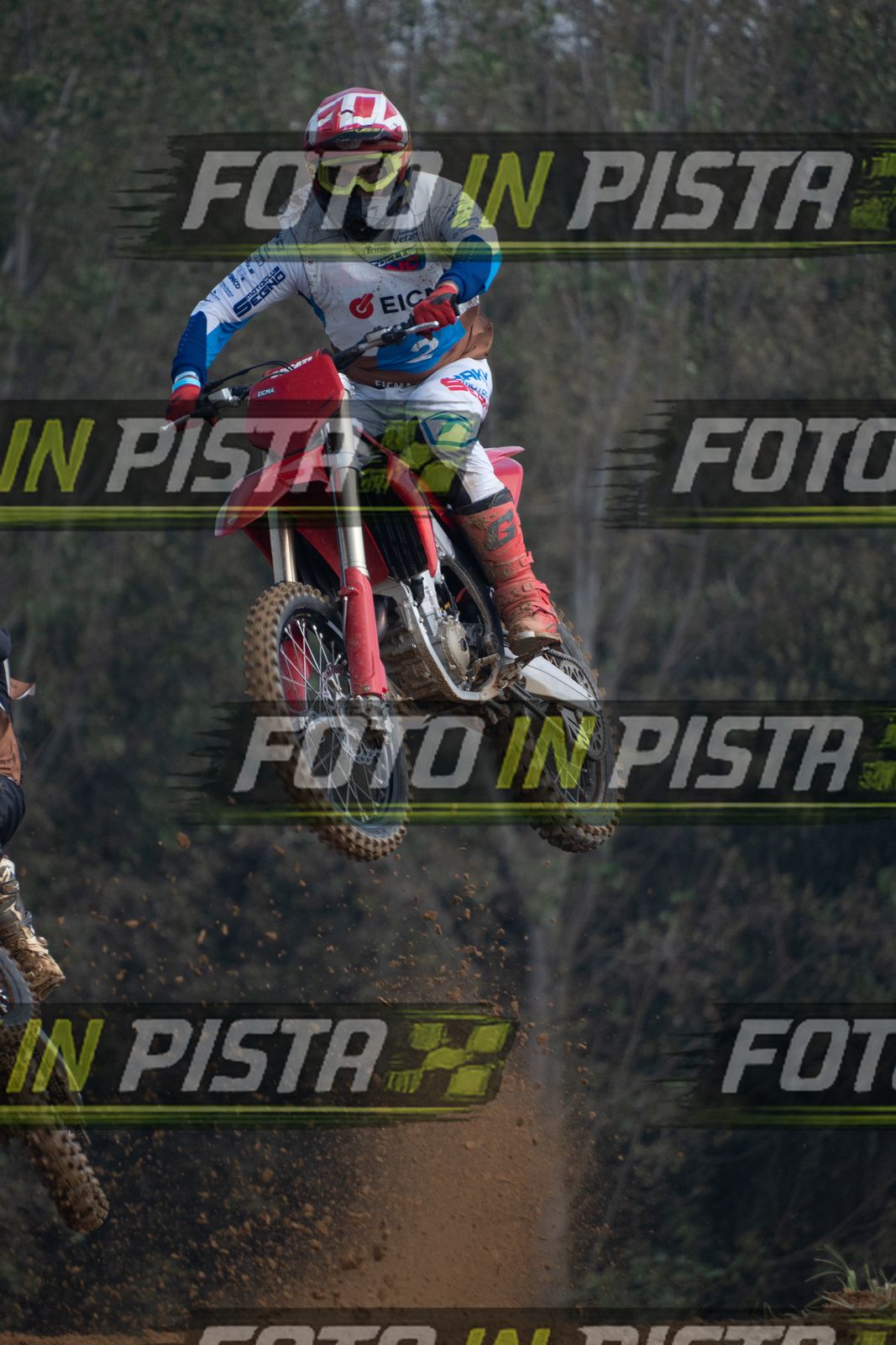 EICMA 19-09 11:00-12:00 · ALE00117-3