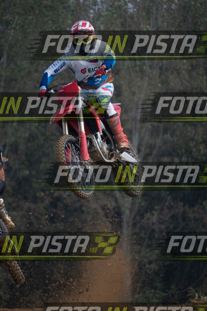 EICMA 19-09 11:00-12:00 · ALE00117-3