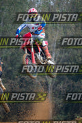 EICMA 19-09 11:00-12:00 · ALE00117-3