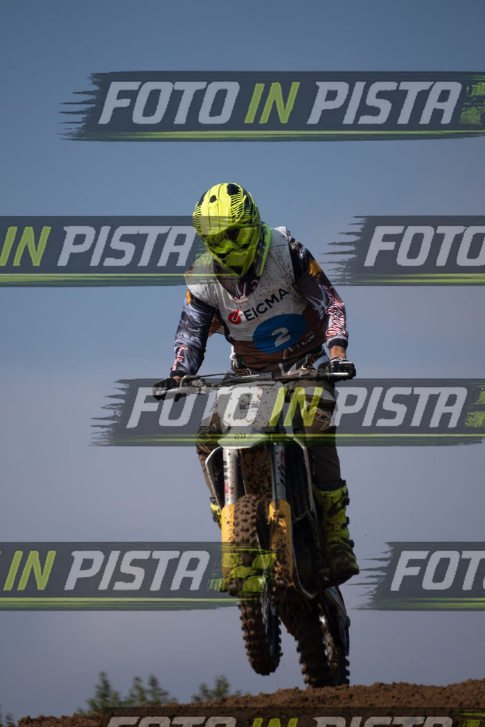 EICMA 19-09 11:00-12:00 · ALE00117-4