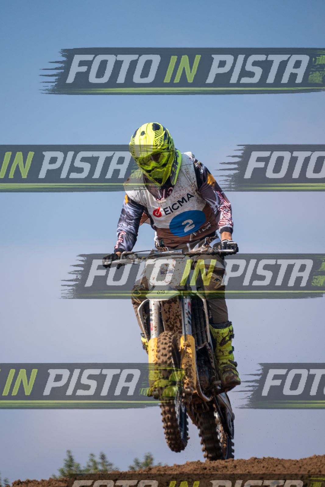 EICMA 19-09 11:00-12:00 · ALE00117-4