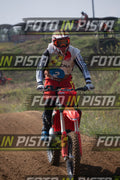 EICMA 19-09 12:00-13:00 · ALE00117-5