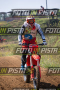 EICMA 19-09 12:00-13:00 · ALE00117-5