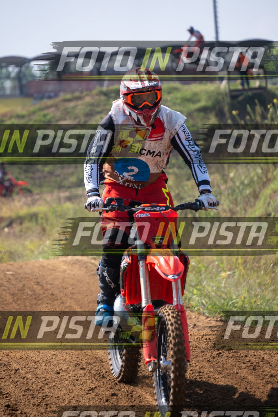 EICMA 19-09 12:00-13:00 · ALE00117-5