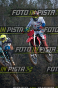 EICMA 19-09 11:00-12:00 · ALE00118-2