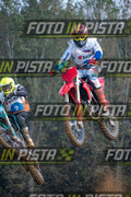 EICMA 19-09 11:00-12:00 · ALE00118-2