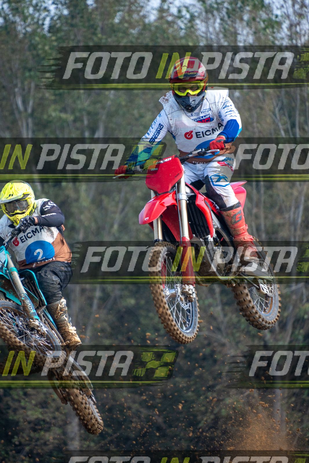 EICMA 19-09 11:00-12:00 · ALE00118-2