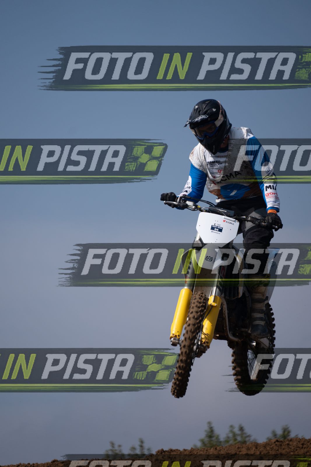 EICMA 19-09 11:00-12:00 · ALE00118-3