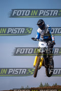 EICMA 19-09 11:00-12:00 · ALE00118-3