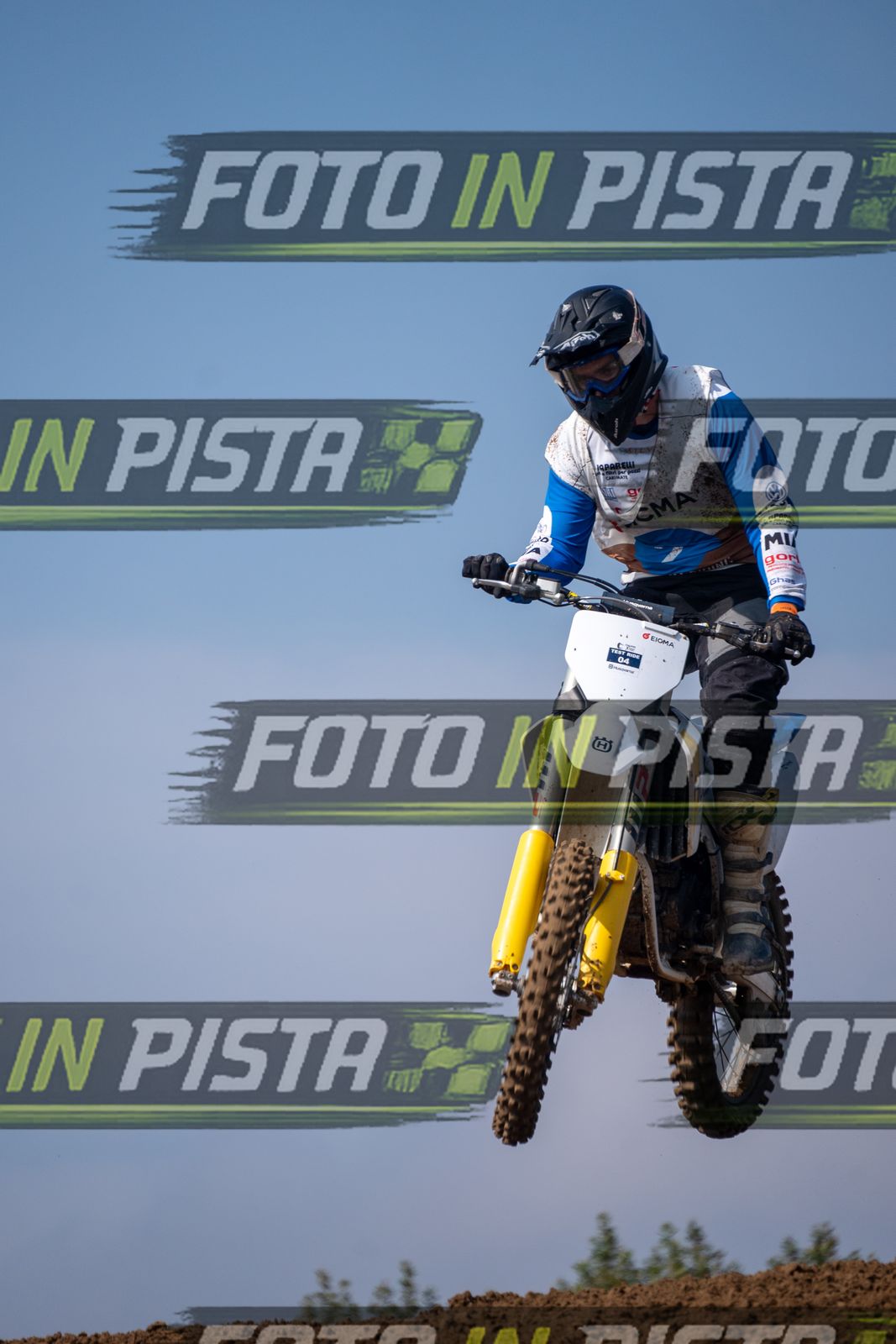 EICMA 19-09 11:00-12:00 · ALE00118-3