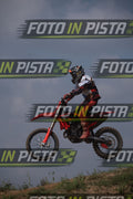 EICMA 19-09 12:00-13:00 · ALE00118-4