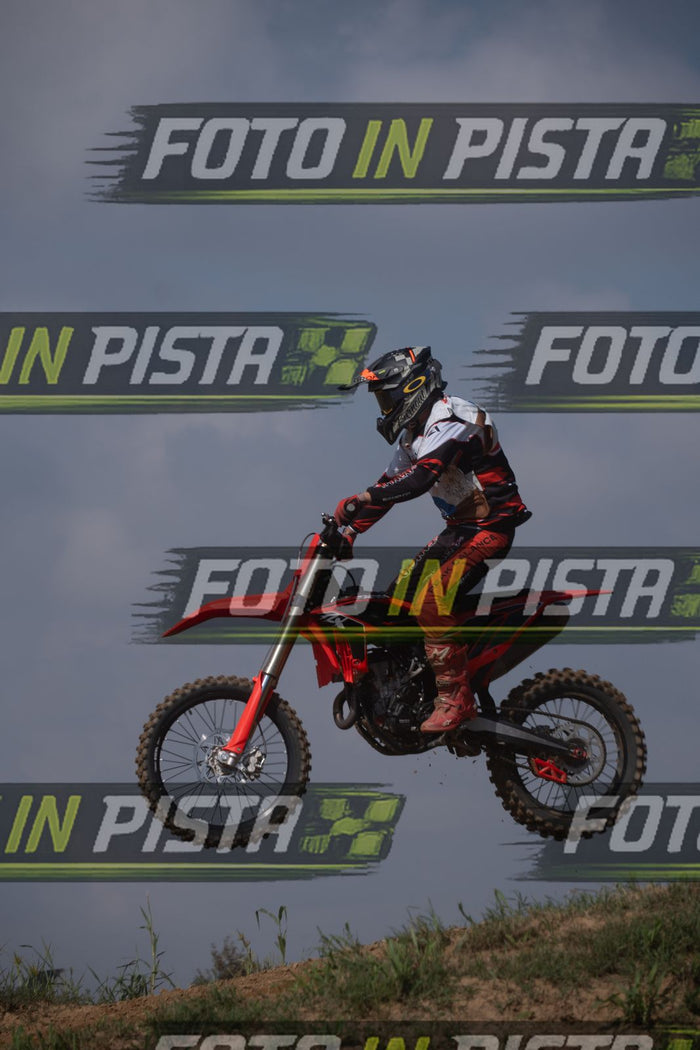 EICMA 19-09 12:00-13:00 · ALE00118-4