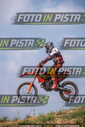 EICMA 19-09 12:00-13:00 · ALE00118-4
