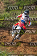 EICMA 19-09 11:00-12:00 · ALE00118