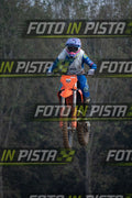 EICMA 19-09 11:00-12:00 · ALE00119-2