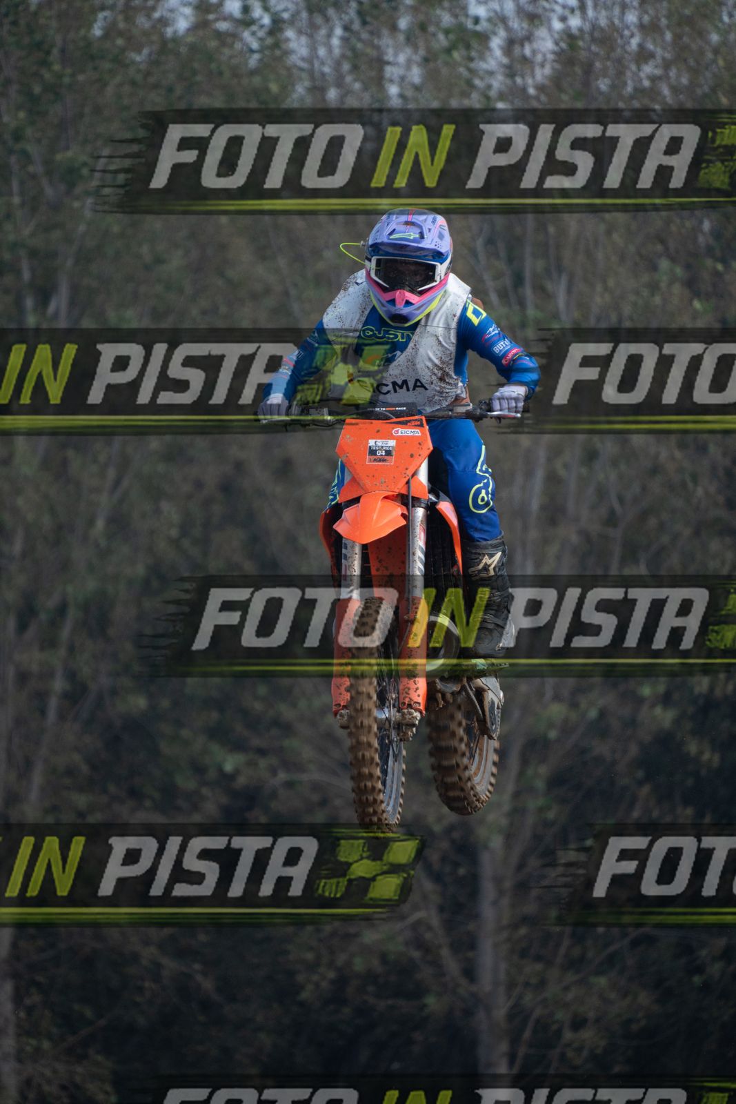 EICMA 19-09 11:00-12:00 · ALE00119-2