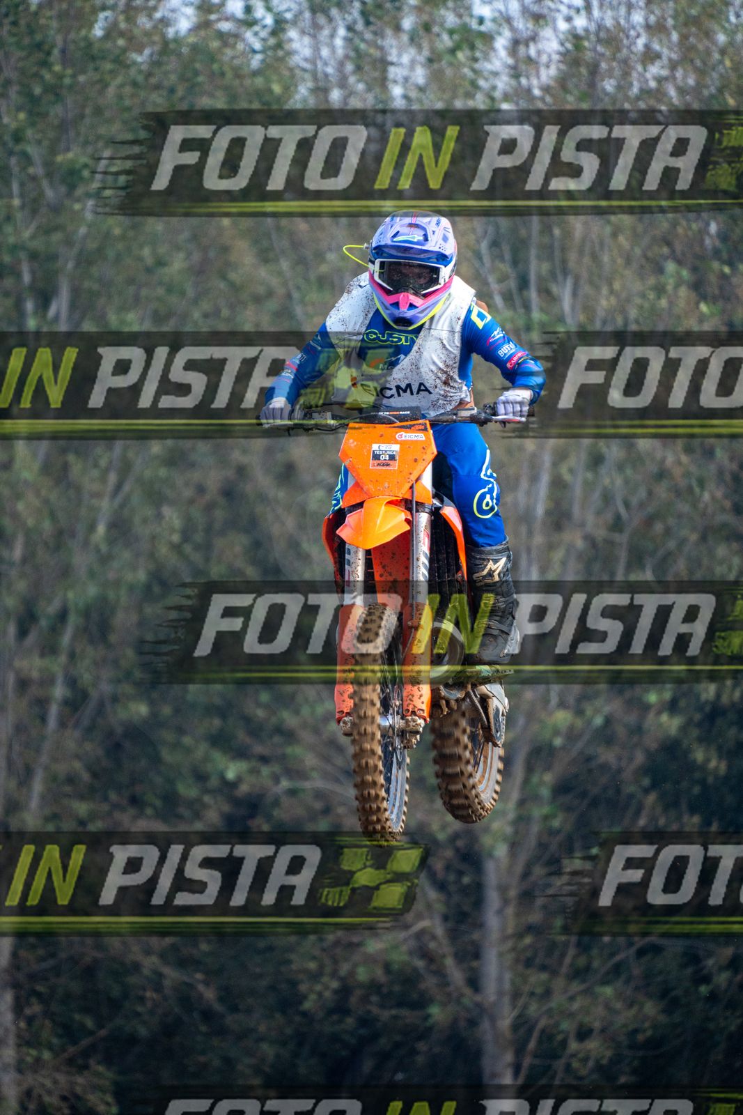 EICMA 19-09 11:00-12:00 · ALE00119-2