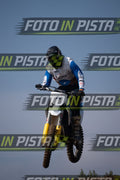 EICMA 19-09 11:00-12:00 · ALE00119-3
