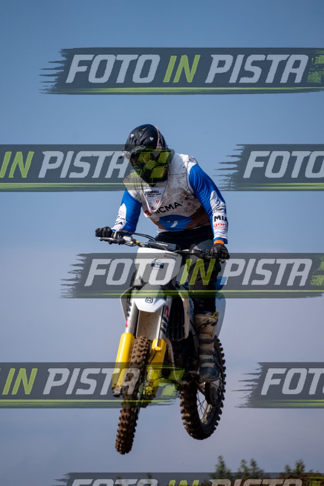 EICMA 19-09 11:00-12:00 · ALE00119-3