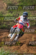 EICMA 19-09 11:00-12:00 · ALE00119