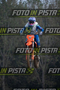 EICMA 19-09 11:00-12:00 · ALE00120-2