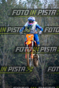 EICMA 19-09 11:00-12:00 · ALE00120-2