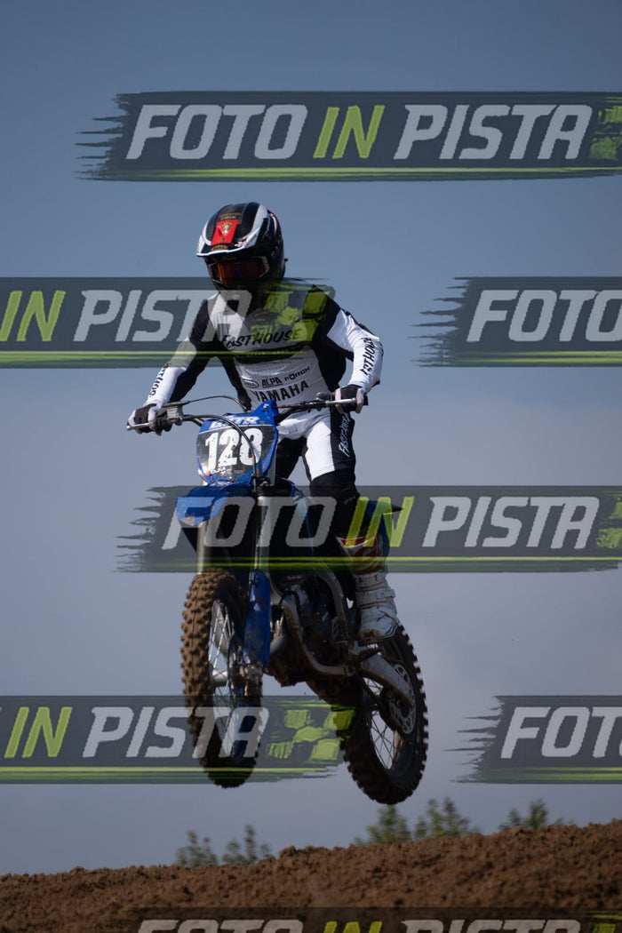 EICMA 19-09 11:00-12:00 · ALE00120-3