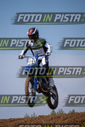 EICMA 19-09 11:00-12:00 · ALE00120-3