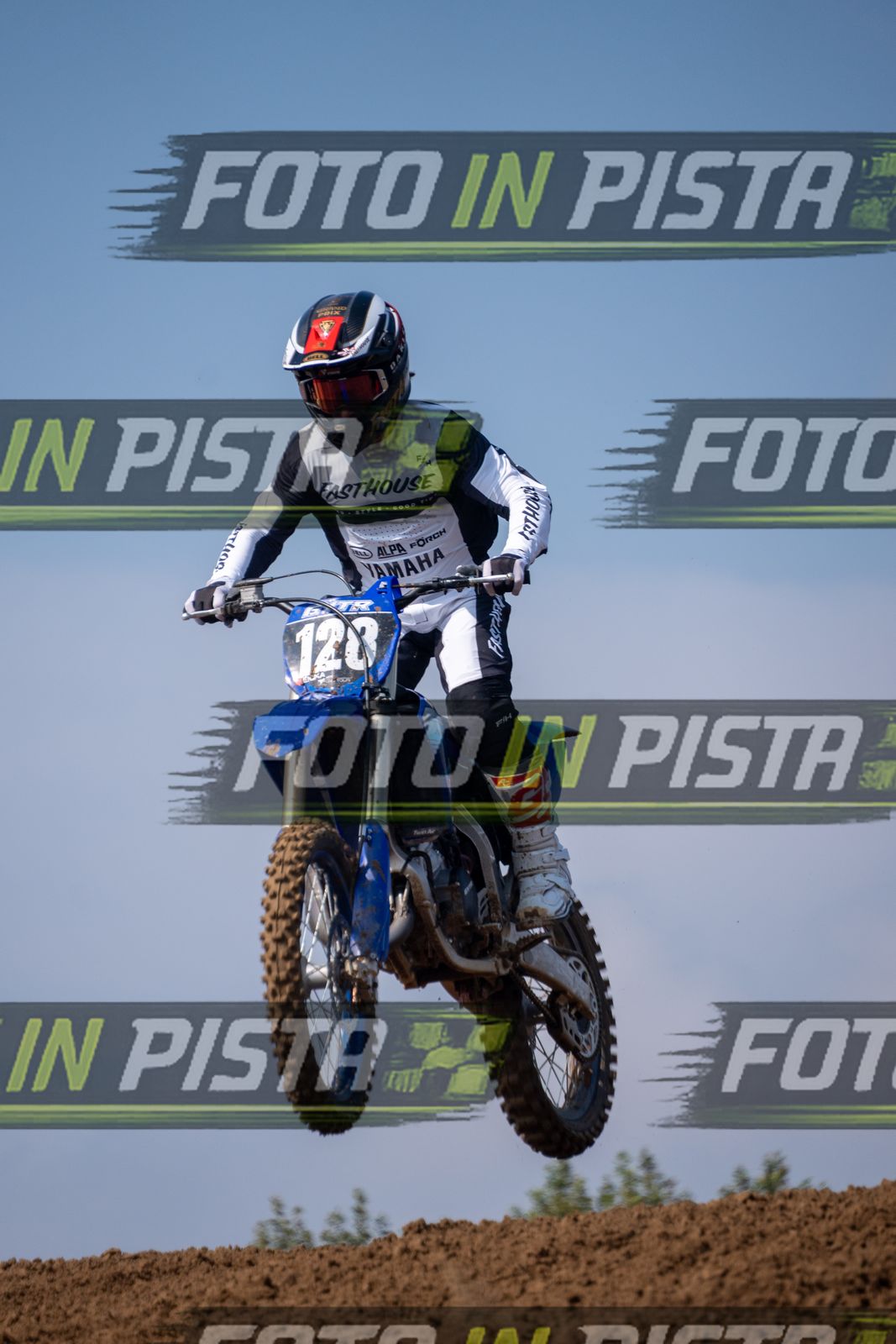 EICMA 19-09 11:00-12:00 · ALE00120-3