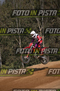 EICMA 19-09 12:00-13:00 · ALE00120-4