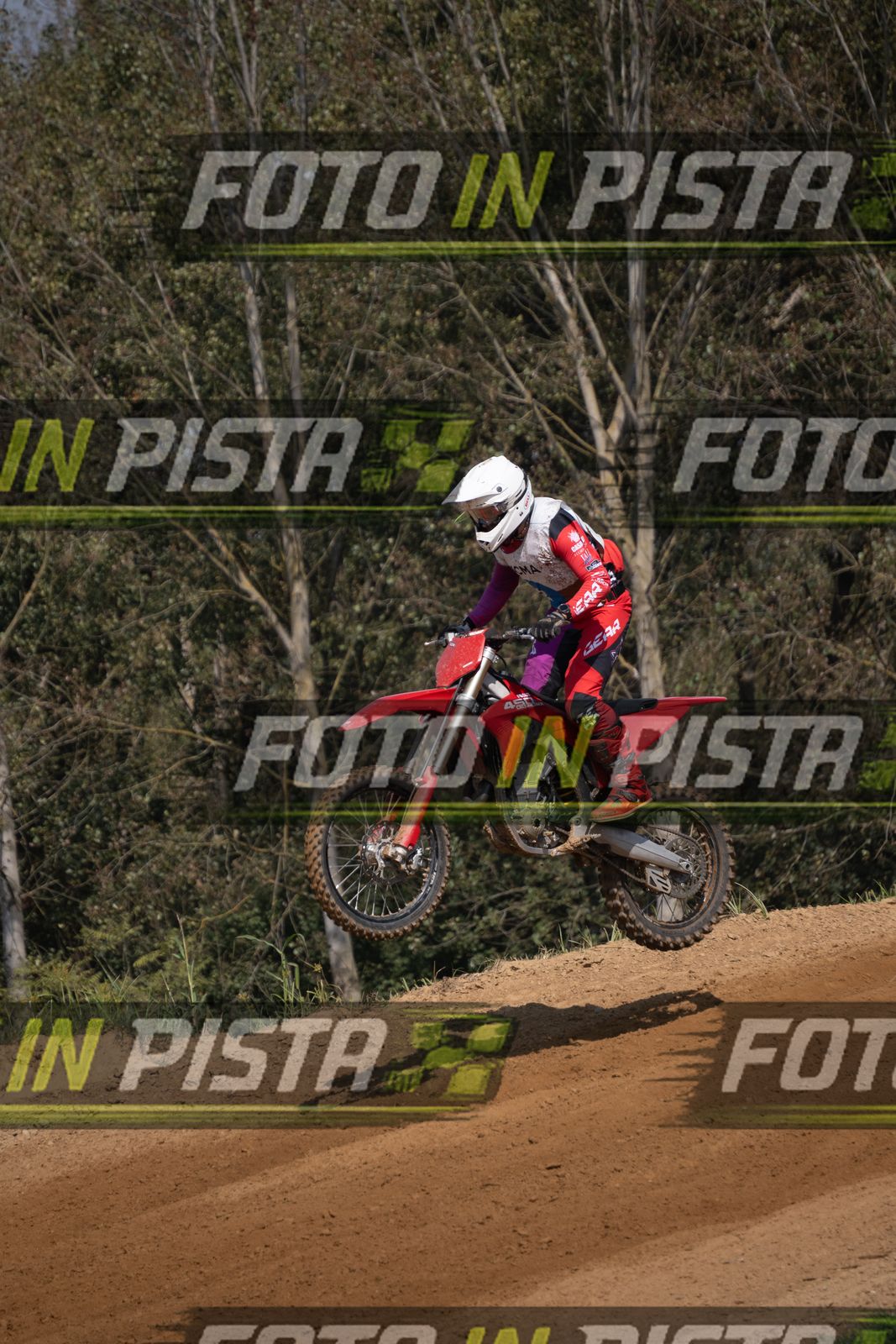 EICMA 19-09 12:00-13:00 · ALE00120-4