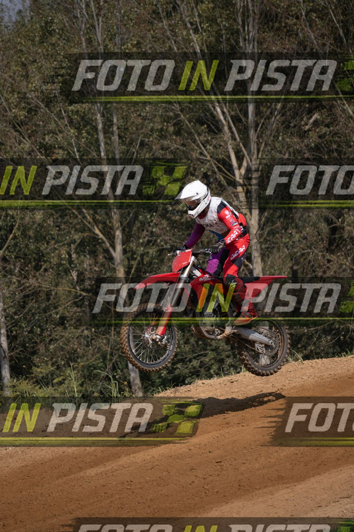 EICMA 19-09 12:00-13:00 · ALE00120-4