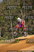 EICMA 19-09 12:00-13:00 · ALE00120-4