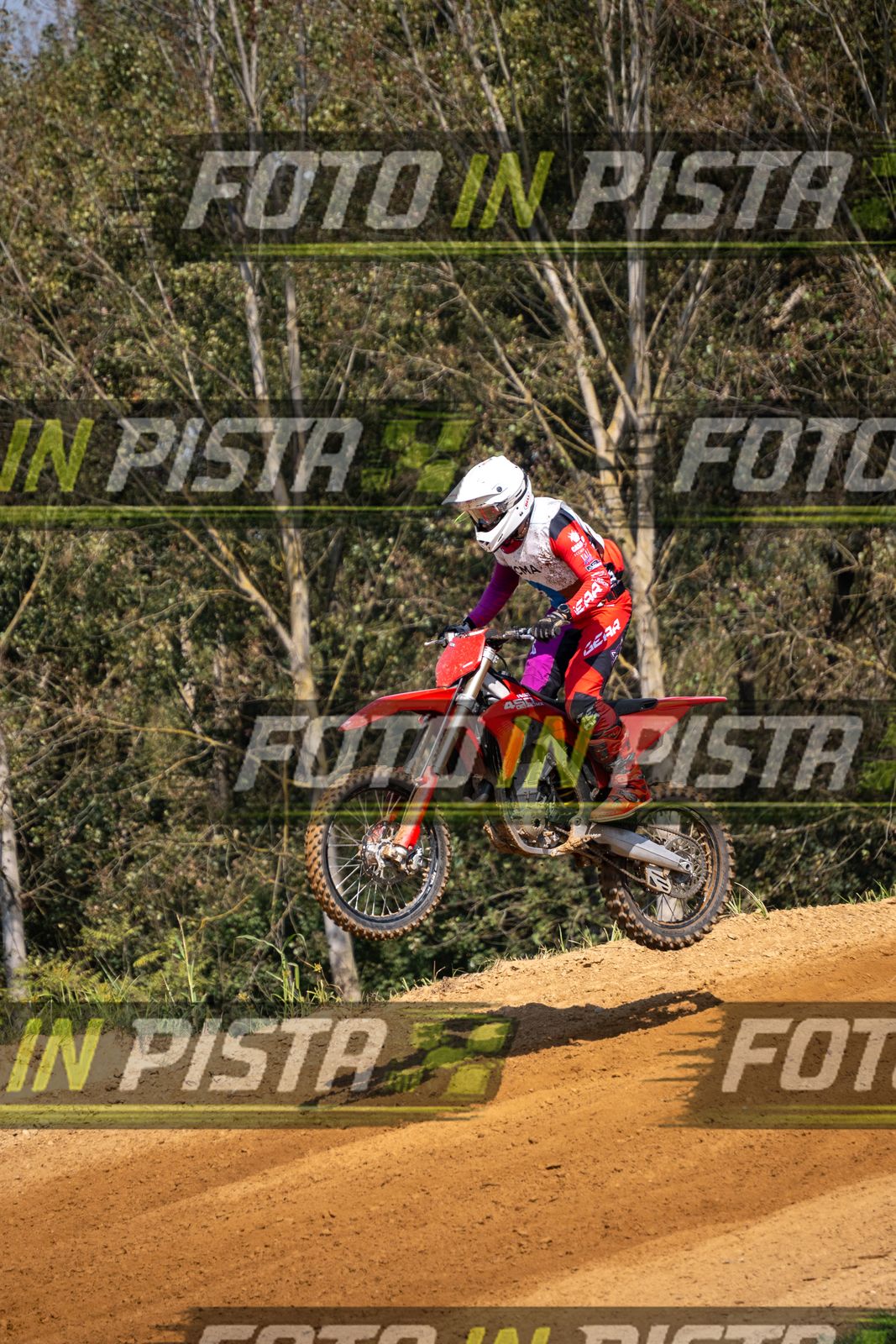 EICMA 19-09 12:00-13:00 · ALE00120-4