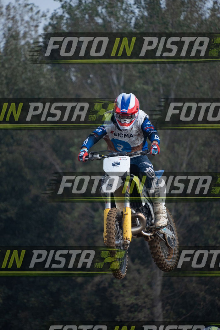 EICMA 19-09 11:00-12:00 · ALE00121-2