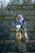 EICMA 19-09 11:00-12:00 · ALE00121-2