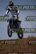 EICMA 19-09 11:00-12:00 · ALE00121-3