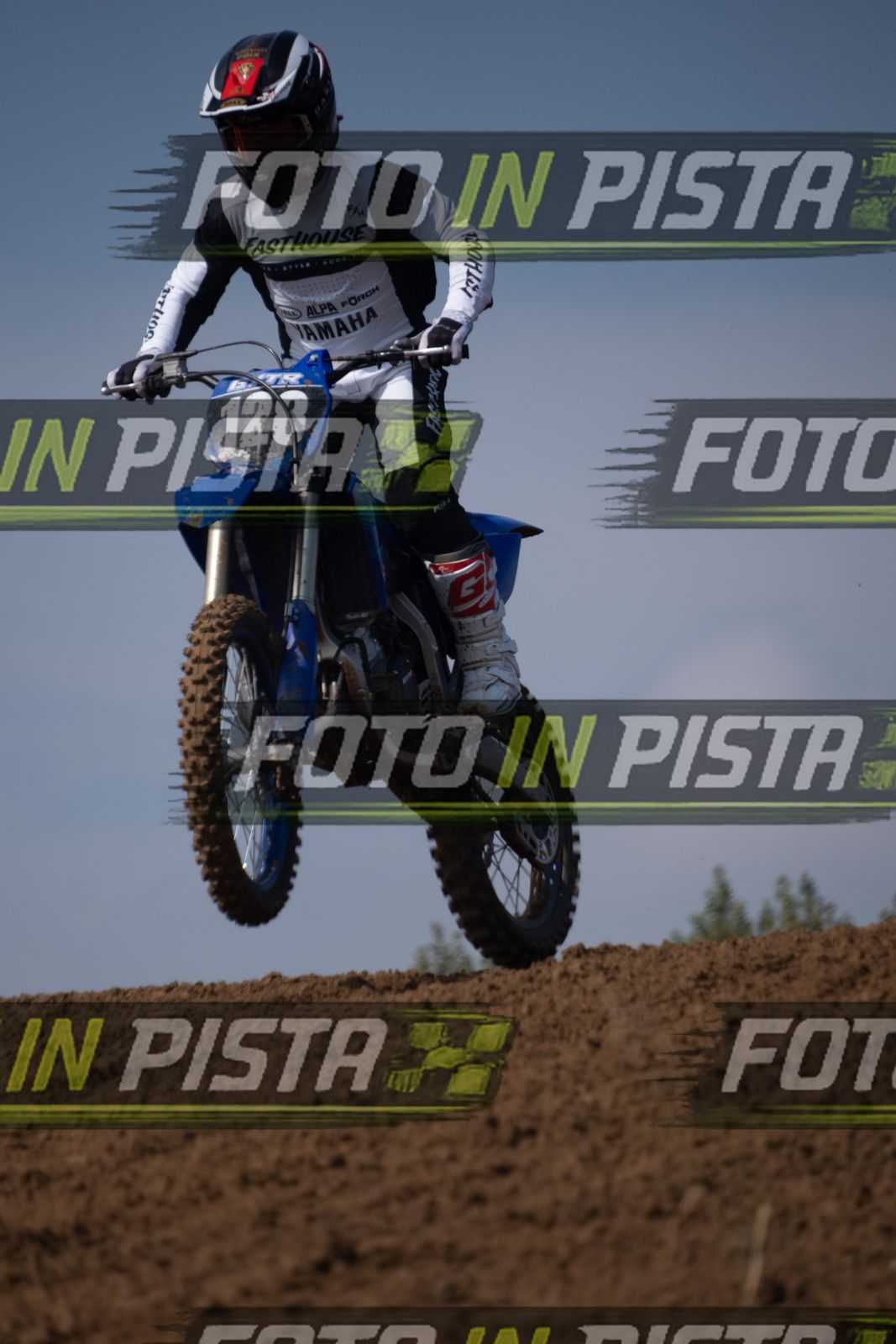 EICMA 19-09 11:00-12:00 · ALE00121-3