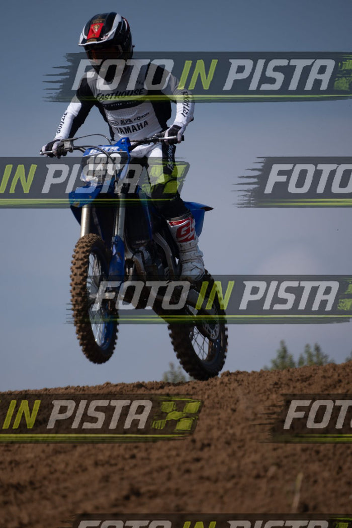 EICMA 19-09 11:00-12:00 · ALE00121-3