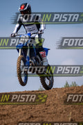 EICMA 19-09 11:00-12:00 · ALE00121-3