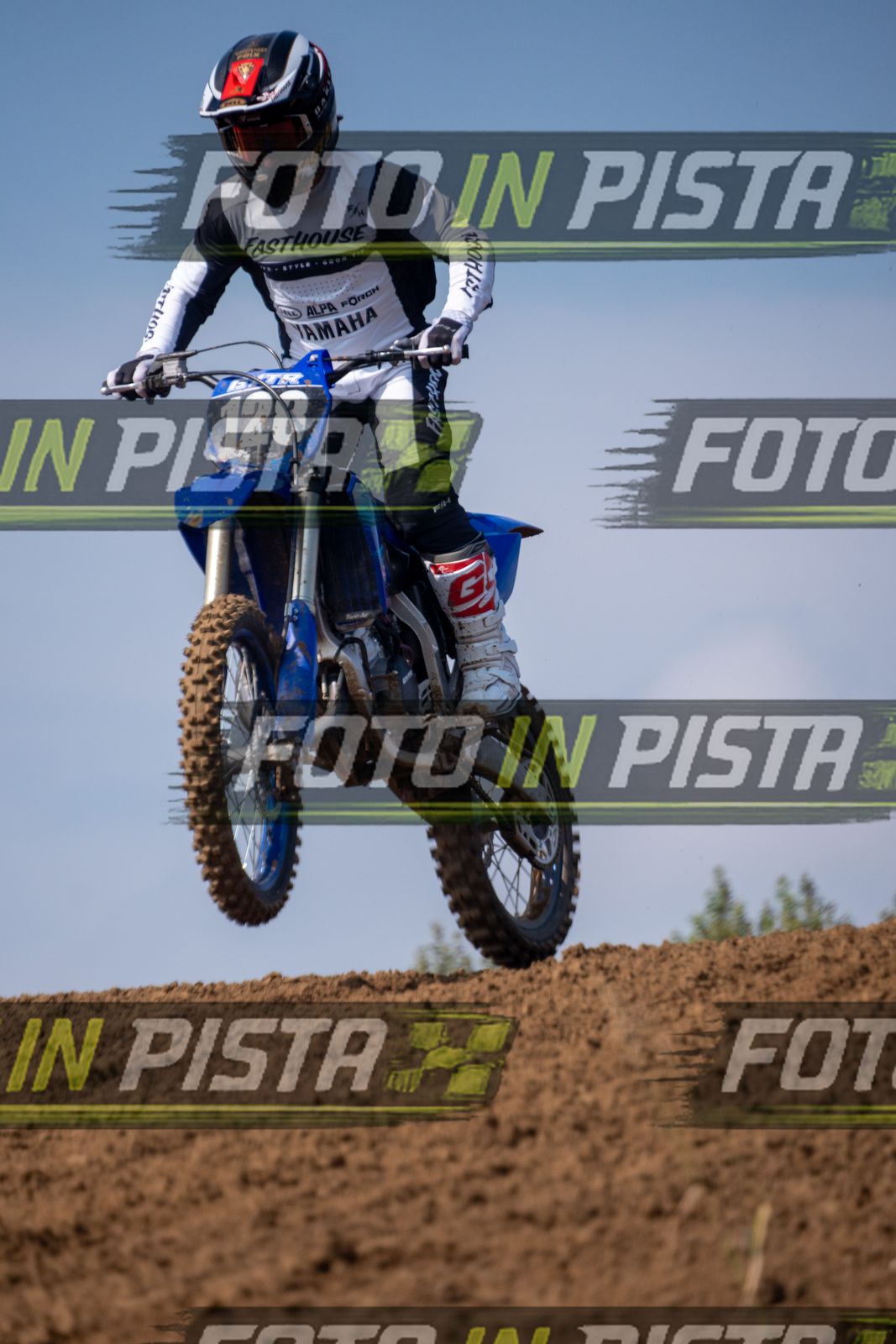 EICMA 19-09 11:00-12:00 · ALE00121-3