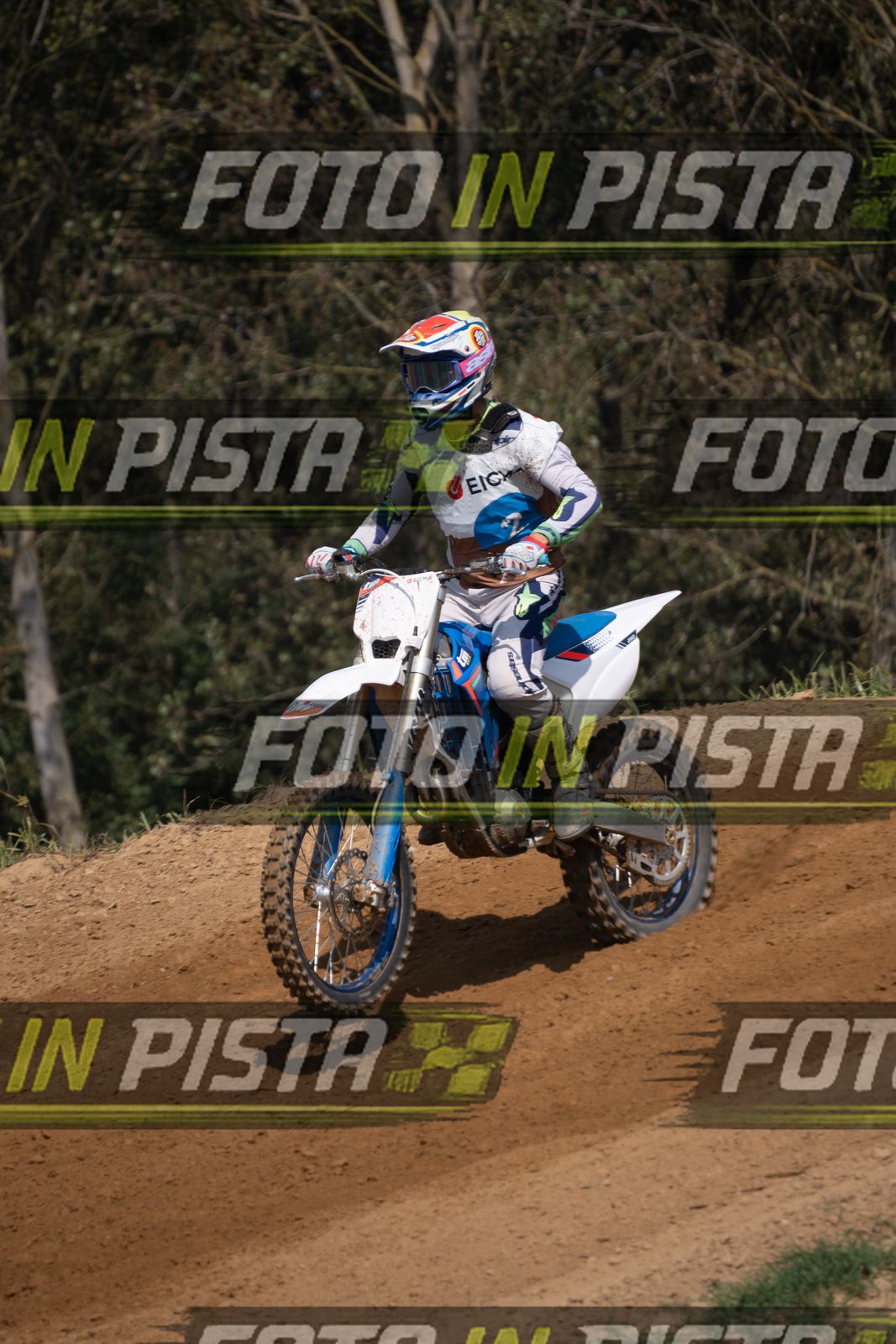 EICMA 19-09 12:00-13:00 · ALE00121-4